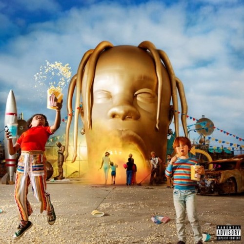 astroworld-b-iext53165947.jpg