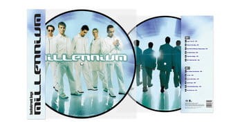 millennium-w-iext54823629.jpg