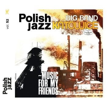 polish-jazz-music-for-my-friends-volume-52-w-iext53498918.jpg