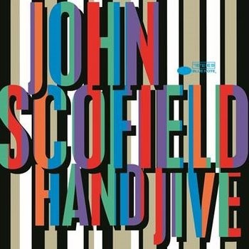 hand-jive-w-iext54937678.jpg