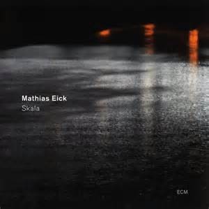EICK, MATHIAS - SKALA