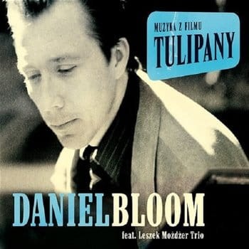 tulipany-w-iext53121931.jpg