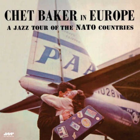 a-jazz-tour-of-the-nato-countries-180-gram.jpg
