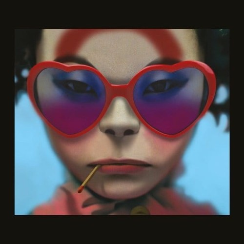 humanz-limited-deluxe-edition-b-iext48775370.jpg