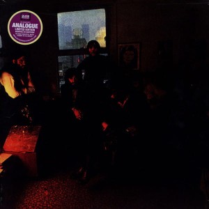 CANNED HEAT/JOHN LEE HOOKER - HOOKER'N'HEAT