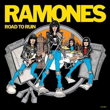 road-to-ruin-remastered-w-iext55090447.jpg