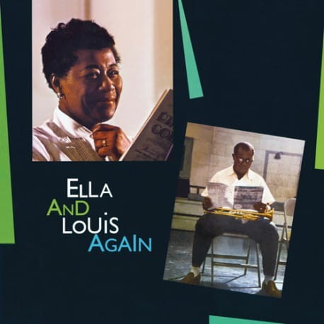 ella-and-louis-again-colored-vinyl.jpg