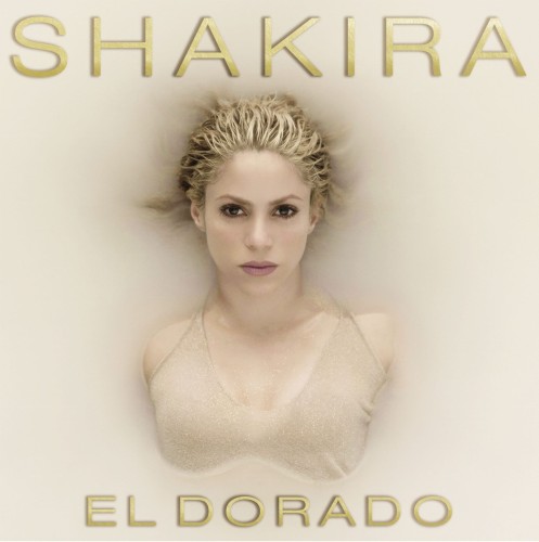 Shakira El Dorado.jpg