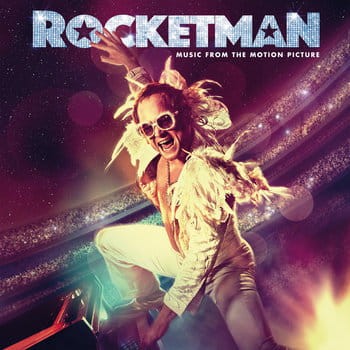 rocketman-w-iext55134496.jpg