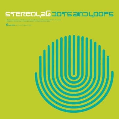 STEREOLAB DOTS AND LOPS.jpg