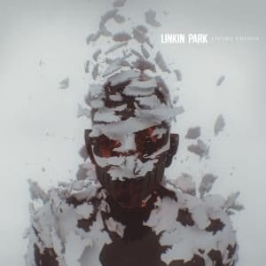 living-things-w-iext40504372.jpg