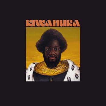 kiwanuka-w-iext55110307.jpg