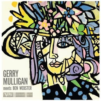 mulligan-meets-webster-vital-vinyl-w-iext55286634.jpg