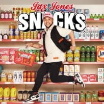 snacks-p-iext55131707.jpg