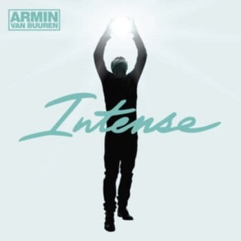 intense-w-iext54530203.jpg