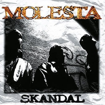 skandal-w-iext55325495.jpg