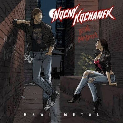 NOCNY KOCHANEK HEWI METAL.jpg