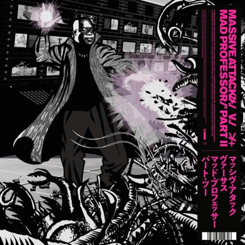 Massive_Attack-vs-Mad_Professor_Sister-Ray.jpg
