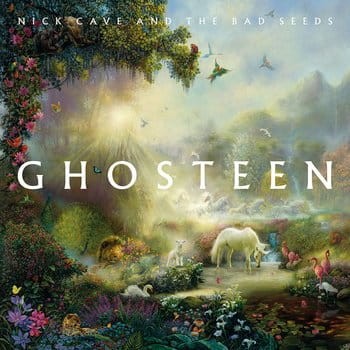 ghosteen-w-iext55334726.jpg