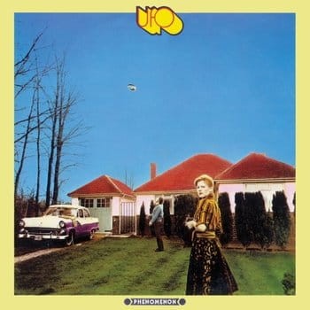 phenomenon-deluxe-edition-w-iext55335287.jpg