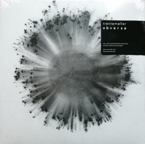 TRENTEMOLLER - OBVERSE