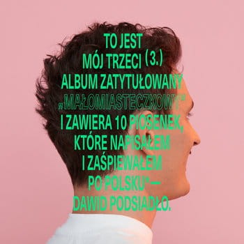 malomiasteczkowy-w-iext55317275.jpg
