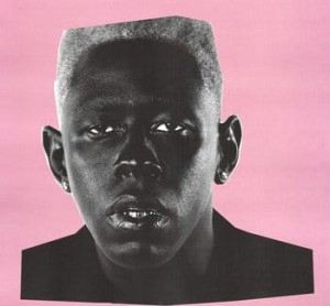 TYLER, THE CREATOR - IGOR