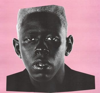 igor-w-iext54965926.jpg