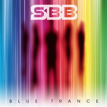 blue-trance-w-iext55330076.jpg
