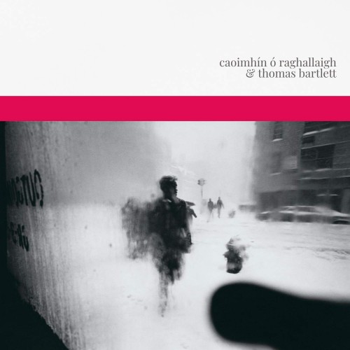 09-caoimhin-o-raghallaigh-th.jpg