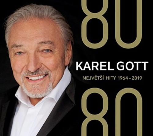 98896250_karel-gott-80-80-nejvetsi-hity-19642019.jpg