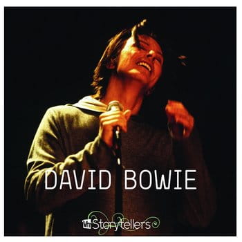 vh1-storytellers-w-iext55335283.jpg