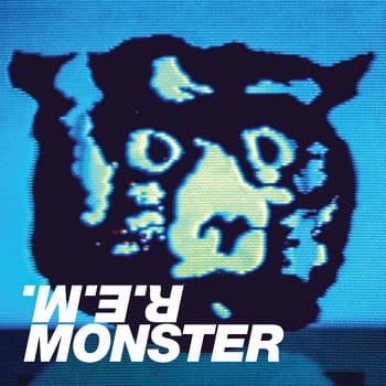 monster-25th-anniversary-edition-w-iext55445641.jpg