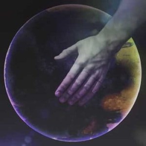 BASS ASTRAL & IGO - ORELL