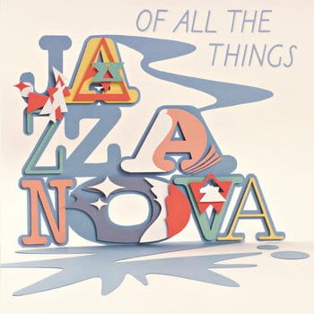 of-all-the-things-deluxe-edition-w-iext55353699.jpg