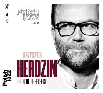the-book-of-secrets-polish-jazz-volume-84-w-iext55333773.jpg