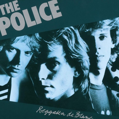 WEB_Image The Police Reggatta De Blanc (LP)  0602508046087-923622437.jpg