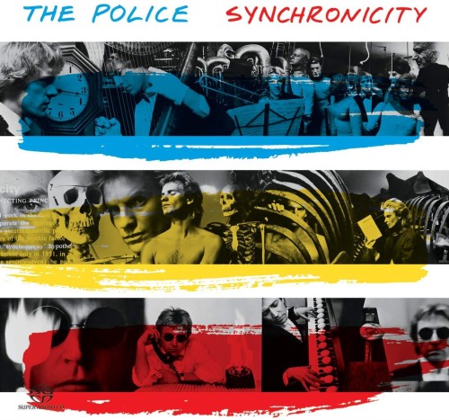WEB_Image The Police Synchronicity (LP)  0602508046117-1655908141.jpg