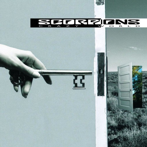 scorpions-crazy-world-1-lp.jpg