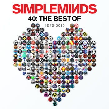 forty-the-best-of-simple-minds-1979-2019-w-iext55493729.jpg