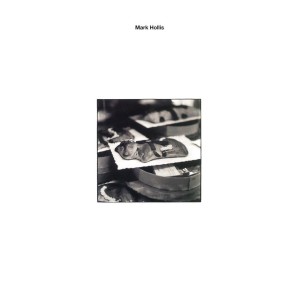 HOLLIS, MARK - MARK HOLLIS