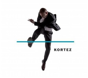 KORTEZ - BUMERANG SZKICE 2CD