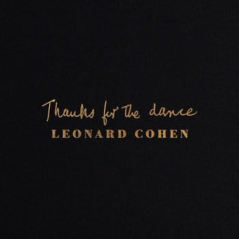 thanks-for-the-dance-w-iext55329500.jpg