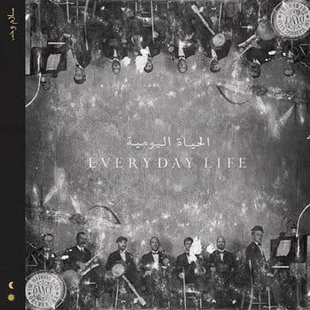 everyday-life-w-iext55502624.jpg