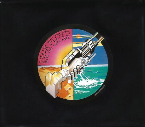 R-8380506-1516385833-8609.png.jpg