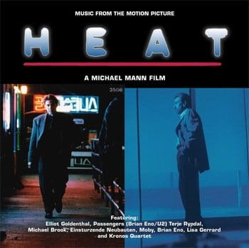 heat-blue-vinyl-album-w-iext55589396.jpg