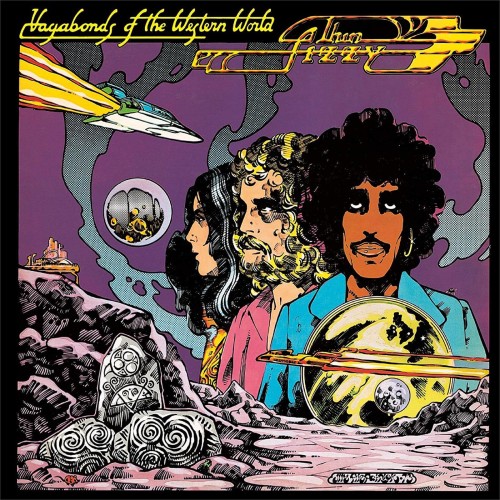 WEB_Image Thin Lizzy Vagabonds Of The Western Worl 0602508017308688475006.jpg