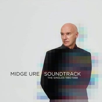 soundtrack-the-singles-1980-1988-w-iext55599231.jpg