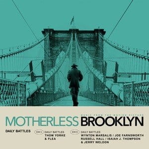 motherless-brooklyn-original-motion-picture-soundtrack-w-iext55326058.jpg