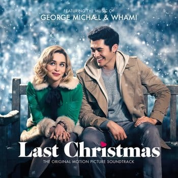 last-christmas-the-original-motion-picture-soundtrack-w-iext55381878.jpg